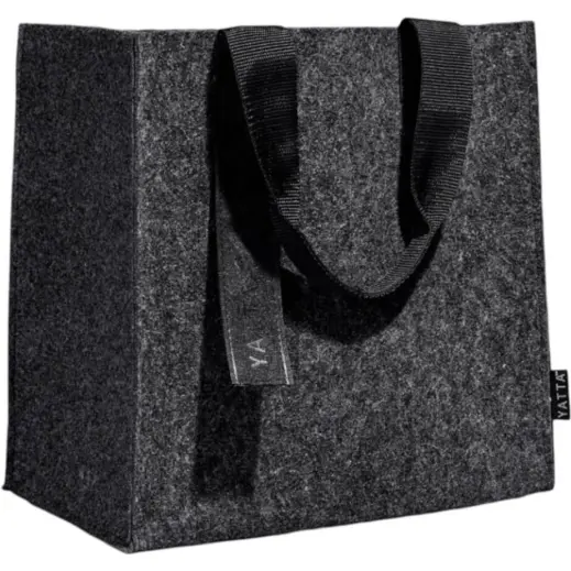 Yatta Fabulously Gift Bag